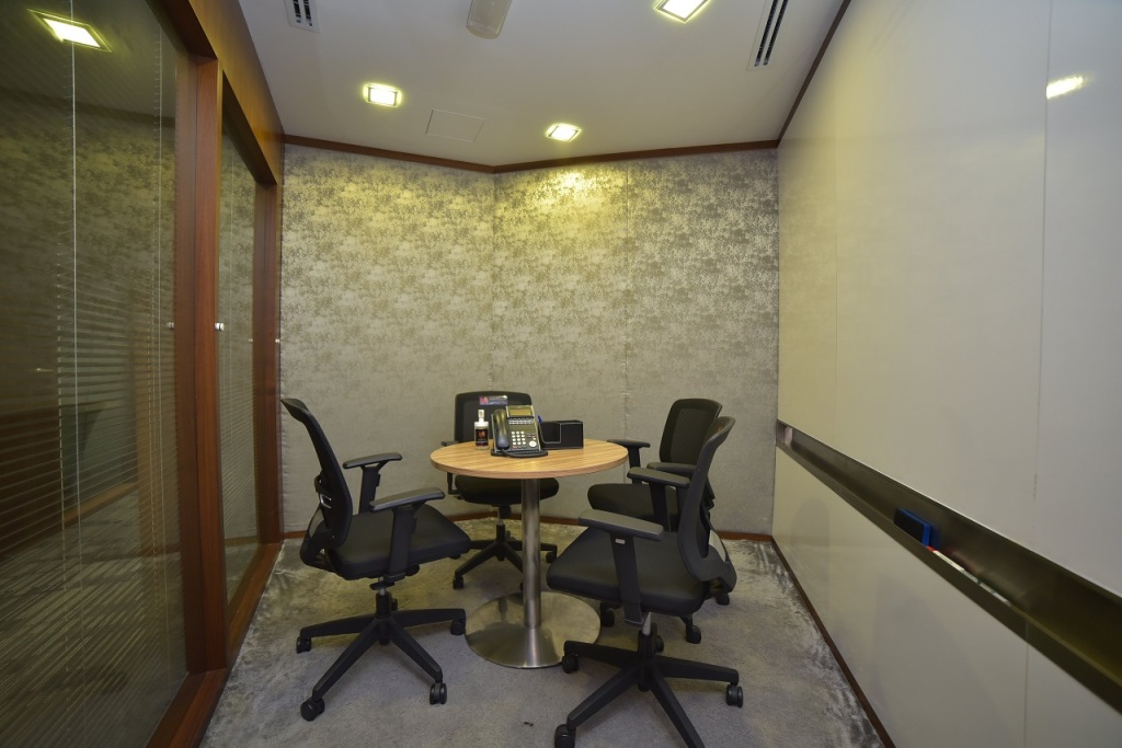 offices for rent in business bay