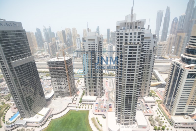 commercial property for sale in UAE